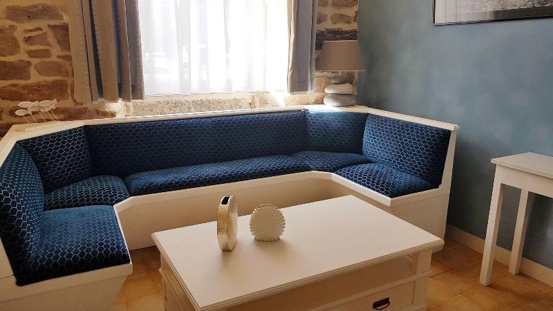 De La Presqu'ile Hotel 3*